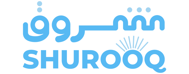 shurooq